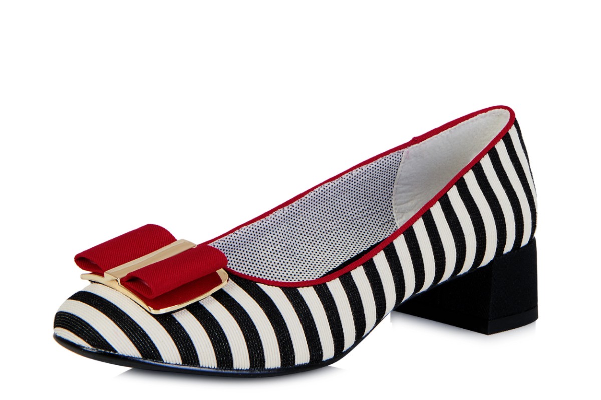 KissShoe's tweet photo. A stripy delight! x
https://t.co/7ct1sjEVLV
#shoeshop #shoes #fashionshoes #womensshoes #shopsmalluk #rubyshoo https://t.co/pbppQLZdxj