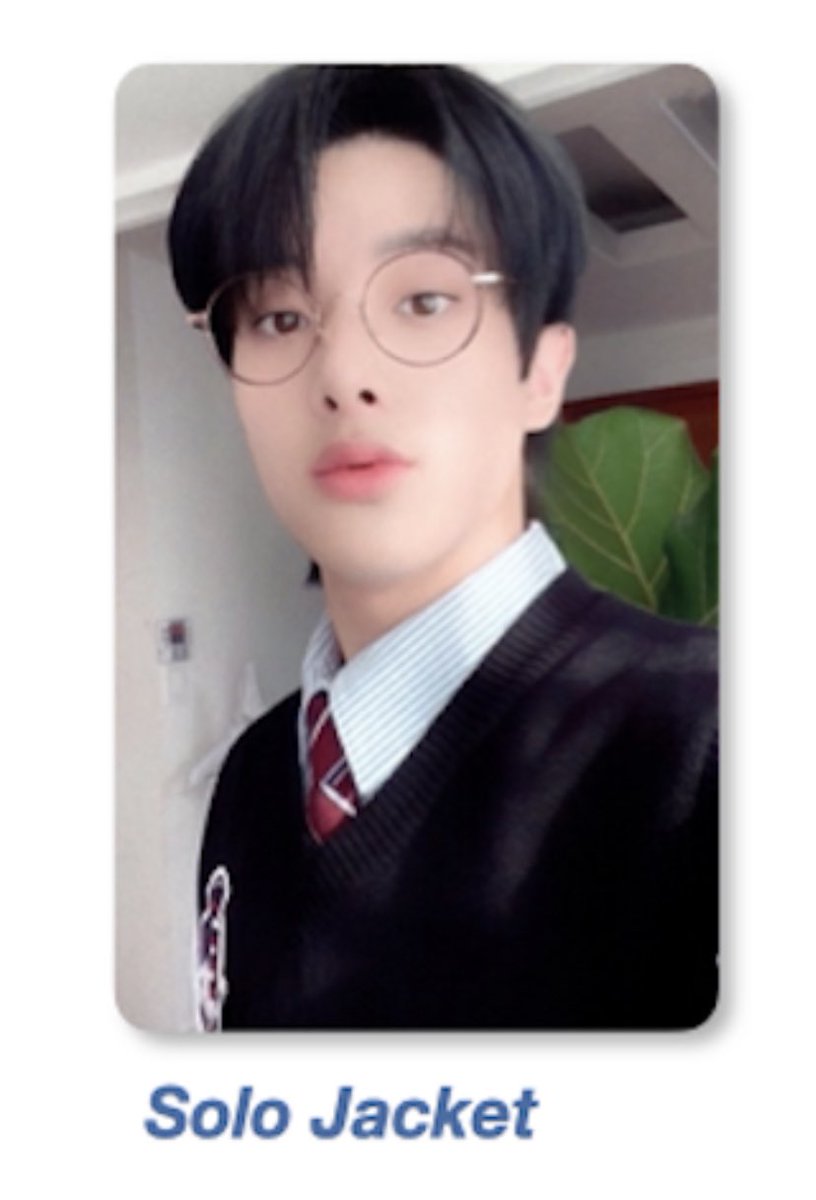 wonniewim's tweet photo. @madsslivv i have this for 1300 po https://t.co/fpsoWw174D