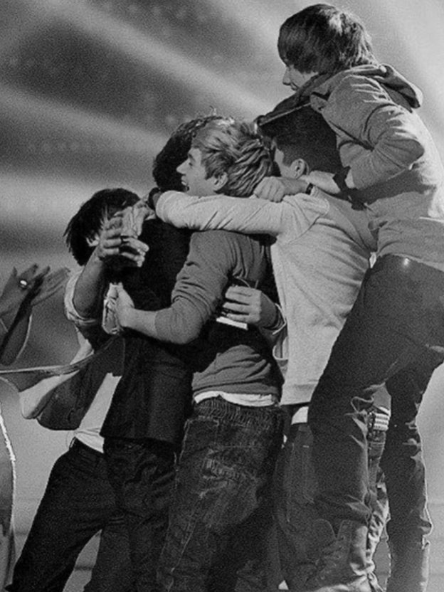 pinkgranoIa's tweet photo. one  direction  edits  that  will  make  you  cry  ﹏  a  thread

#13YearsOfOneDirection
#13YearsOf1D https://t.co/1VcS5gylqF