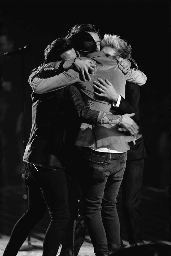 pinkgranoIa's tweet photo. one  direction  edits  that  will  make  you  cry  ﹏  a  thread

#13YearsOfOneDirection
#13YearsOf1D https://t.co/1VcS5gylqF