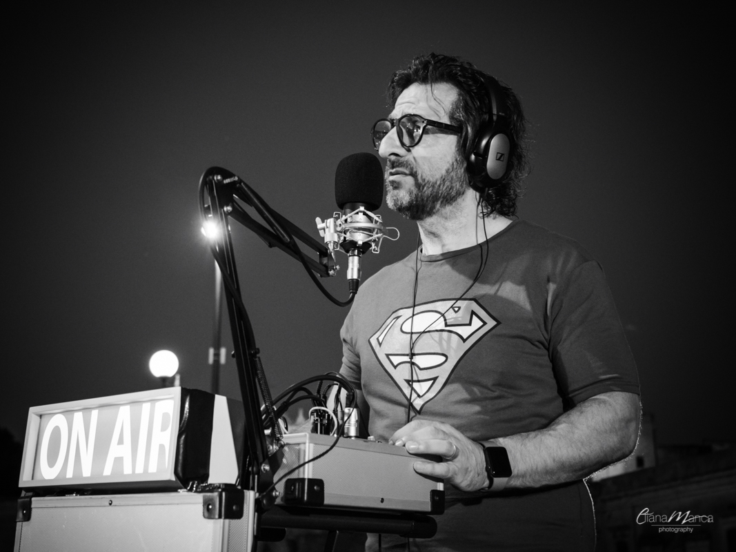 CLUB 27
📆 24/7 
Teatro Menotti 𝒊𝙣 𝙎𝒐𝙧𝒎𝙖𝒏𝙞 
h 19:30 𝑴𝙄𝑳𝘼𝑵𝙊, 𝙘𝒐𝙧𝒕𝙞𝒍𝙚 d’onore 𝙙𝒊 𝑷𝙖𝒍𝙖𝒛𝙯𝒐 𝑺𝙤𝒓𝙢𝒂𝙣𝒊, corso di Porta Vittoria 6

Acquista i biglietti vivaticket.com/it/ticket/club…

#menottinsormani fa parte della rassegna #MilanoèViva 
Milano è Viva