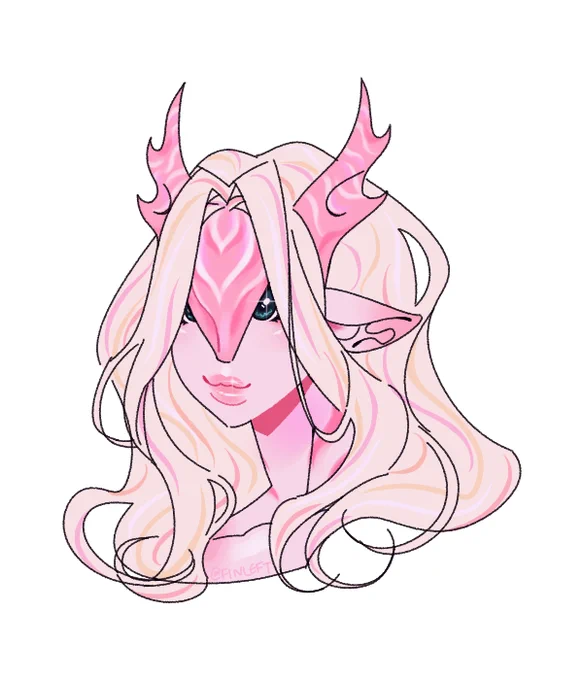   *artfight