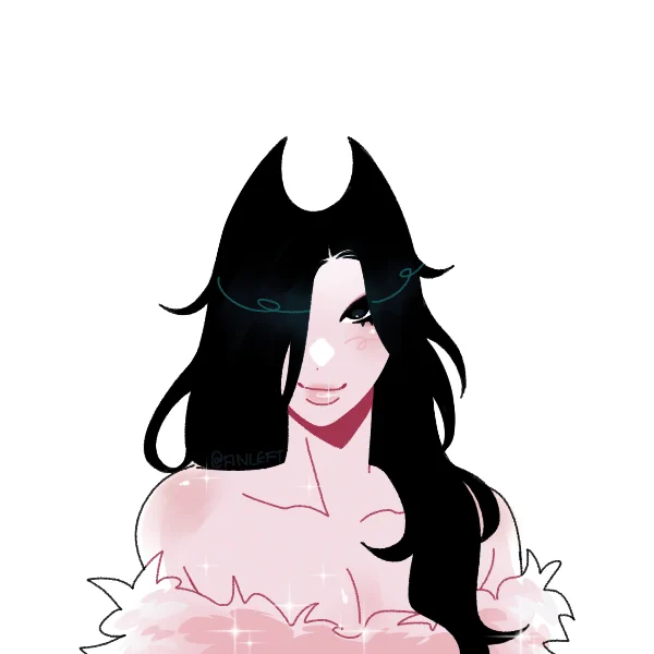   *artfight