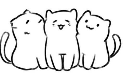 soukonekoneko's tweet photo. 是非、YouTubeに遊びに来てください✨
コメントもお待ちしております🐈
動画の最後には…何かが！？
#猫好きさんと繋がりたい #猫 #cat 

明日がつらい猫好きの為に【５分で分かるソウコネコの過ごし方】Channel description https://t.co/ZQZuUF1cjS https://t.co/j2cJgegAsR