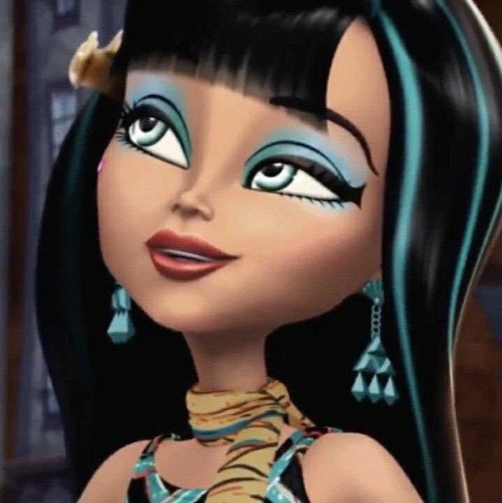 parkershub's tweet photo. Reply and I’ll give you something to post your favs from   

I got monster high https://t.co/uKb7cJkahB