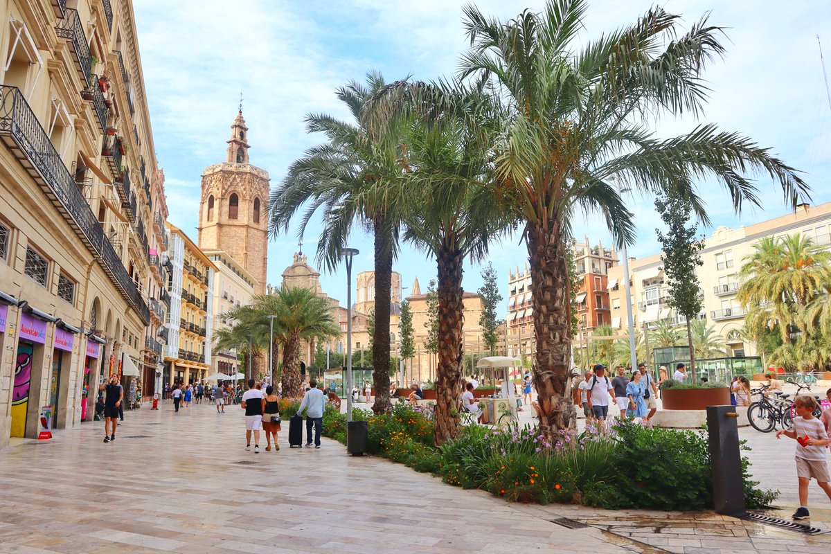 VITTORIO GABRIELE tweet media