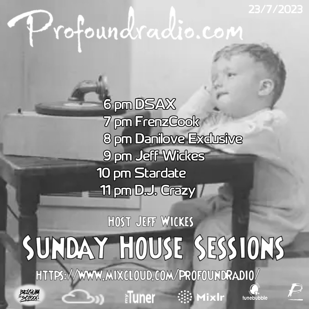 shorter1965's tweet photo. #housemusicdj #housemusic #house #deephouselovers #soulfulhouse #soulfulhousedj #residentsdjs #funkyhouse #classics #nudisco #nudiscohouse #housemusicvibes #WORLDWIDE #tunebubblemusic #tunebubblefamily #mytunerradio #mixcloud #soulfulhouseclassic #funkyvibes #italiandancer https://t.co/swIOTHwahM
