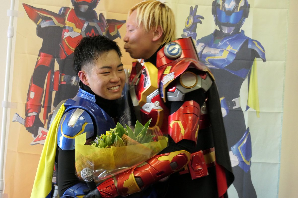 らりるれろ。（ら行。） (@rarirurero_ra0) / Posts / X