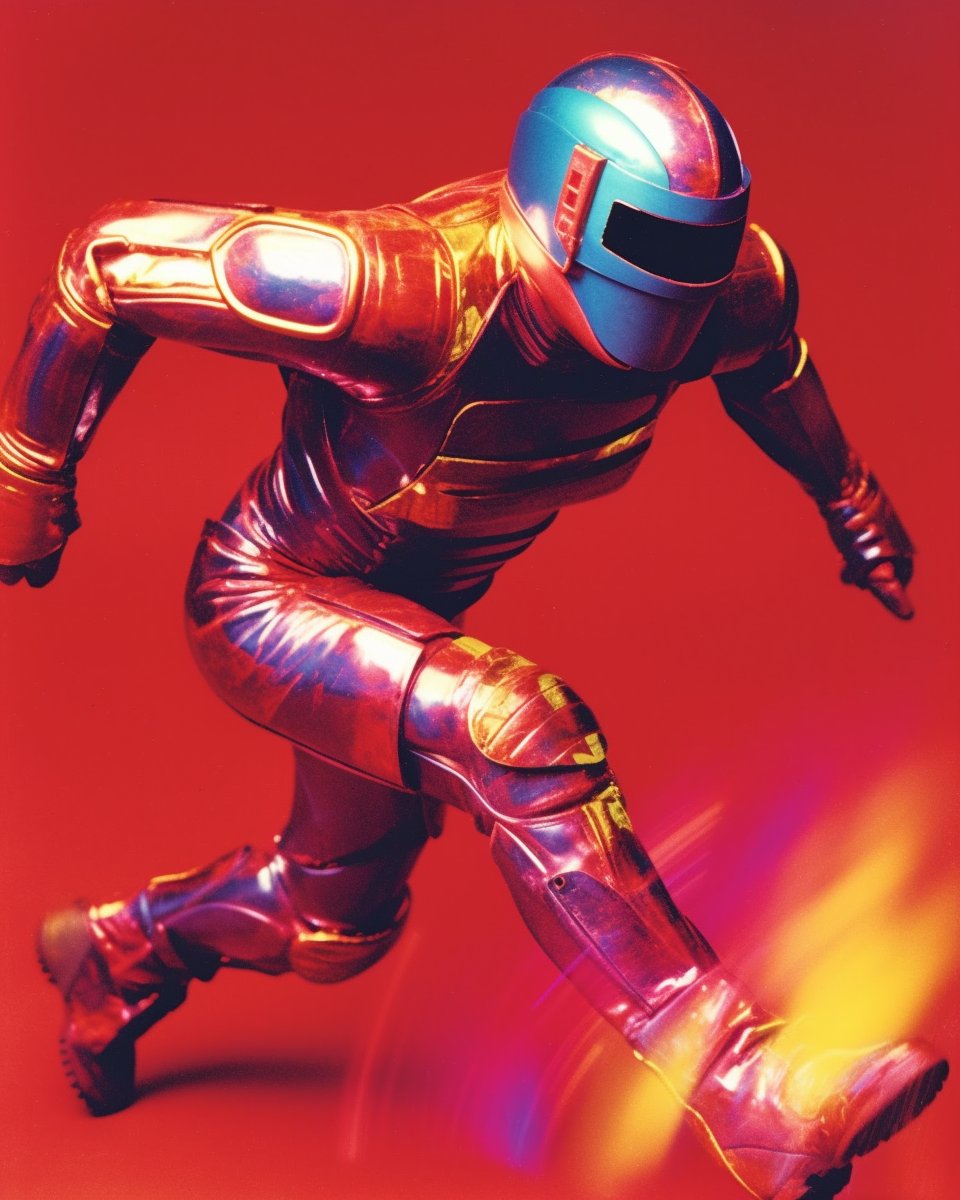 Alexander James tweet media