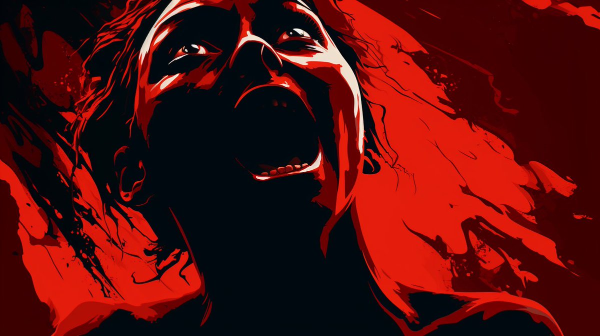 Alexander James tweet media