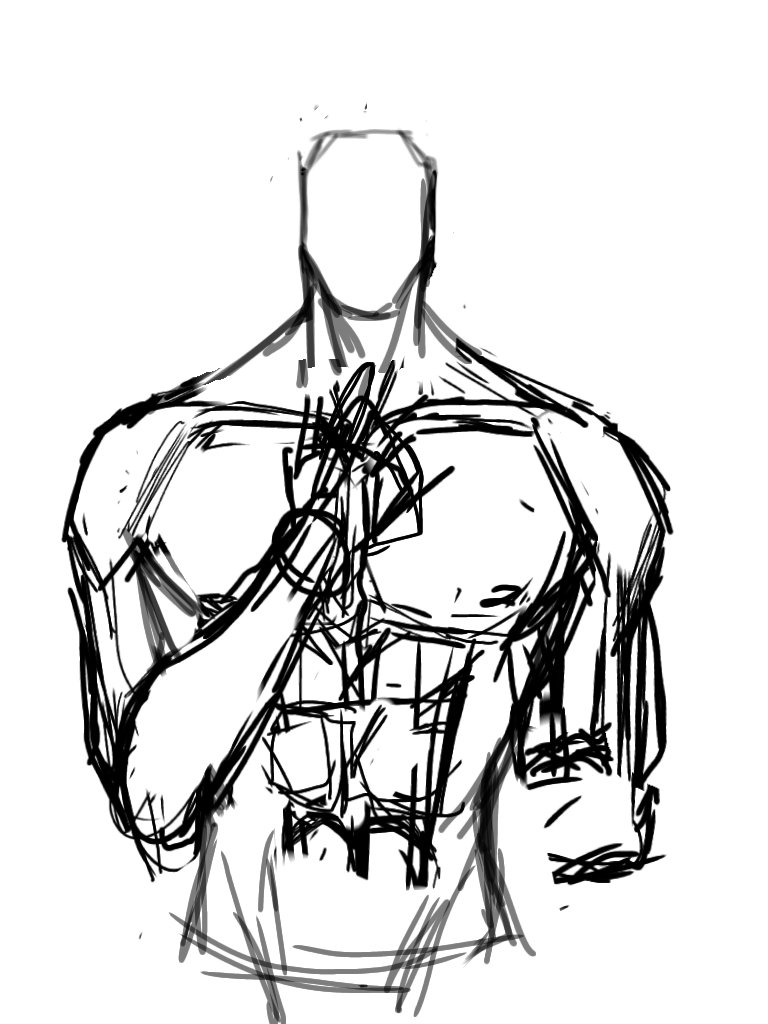 # เกียมวาดพี่เจคคนดีศรีสังคม กรั่กๆๆ