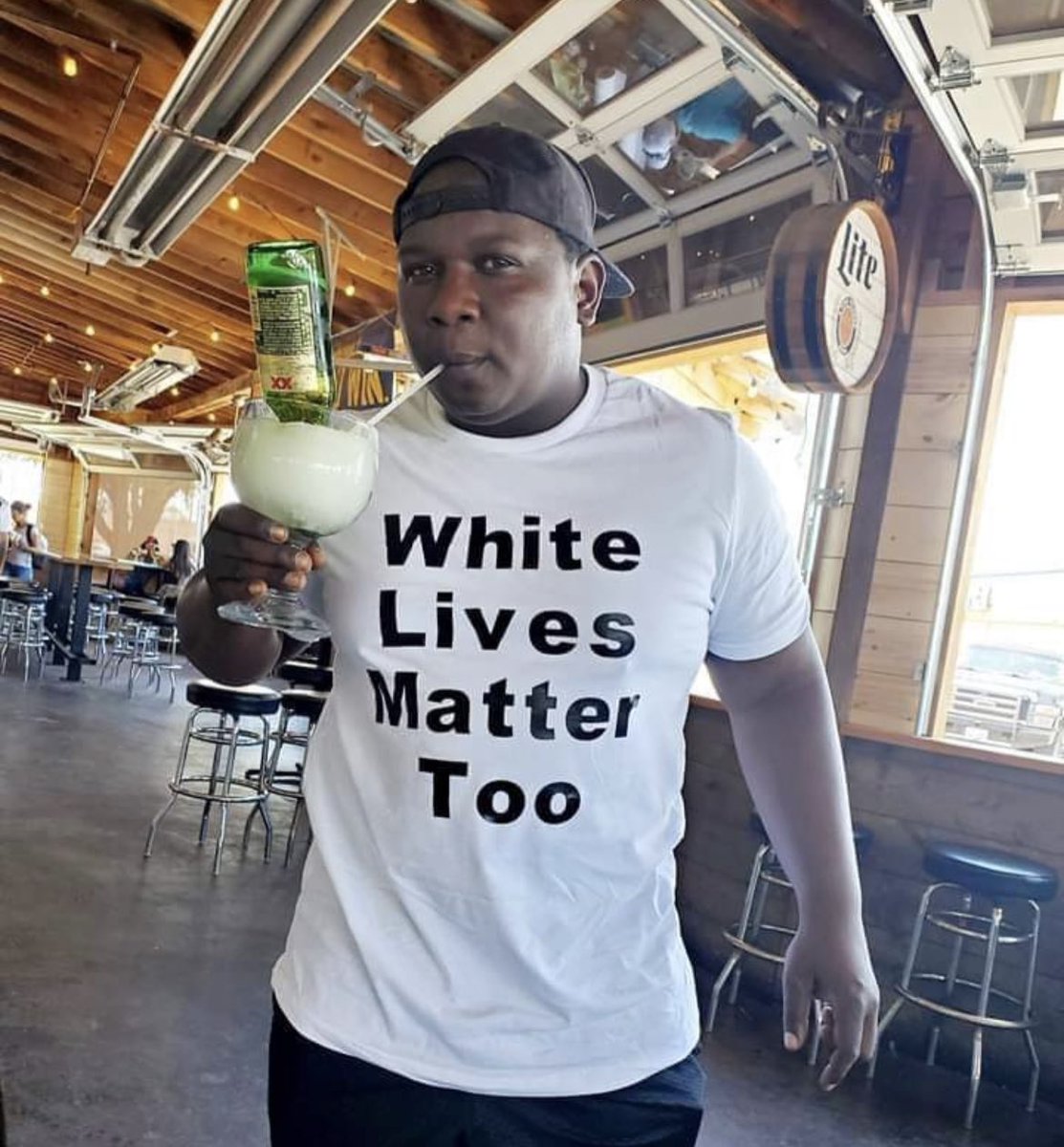 🔥All Lives Matter!🔥