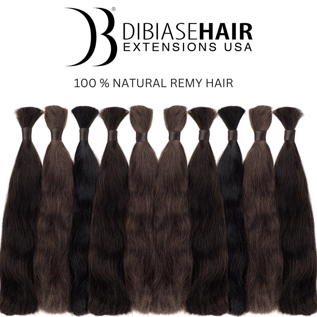 DiBiaseUSA's tweet photo. #DIBIASEHAIREXTENSIONS #dibiasehairextensionsusa #hairsalon #hairdresser #lovehairextensions #indianhairextensions #fusionhairextensions #tapehairextensions #wefthairextensions #itiphairextensions #lovemyhair https://t.co/mXLoMSG1sd