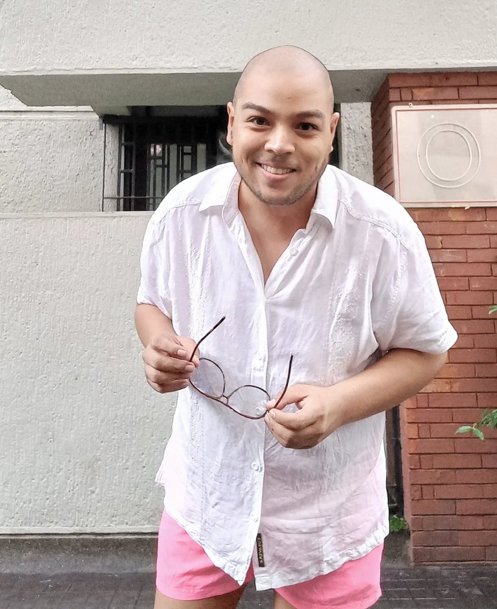 Ram Lopez-Vito Bucoy tweet media
