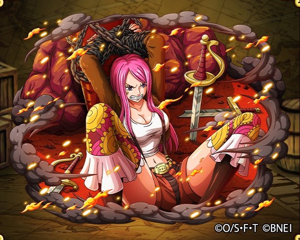 Daily Worst Generation (@dailyworstgen) on Twitter photo 