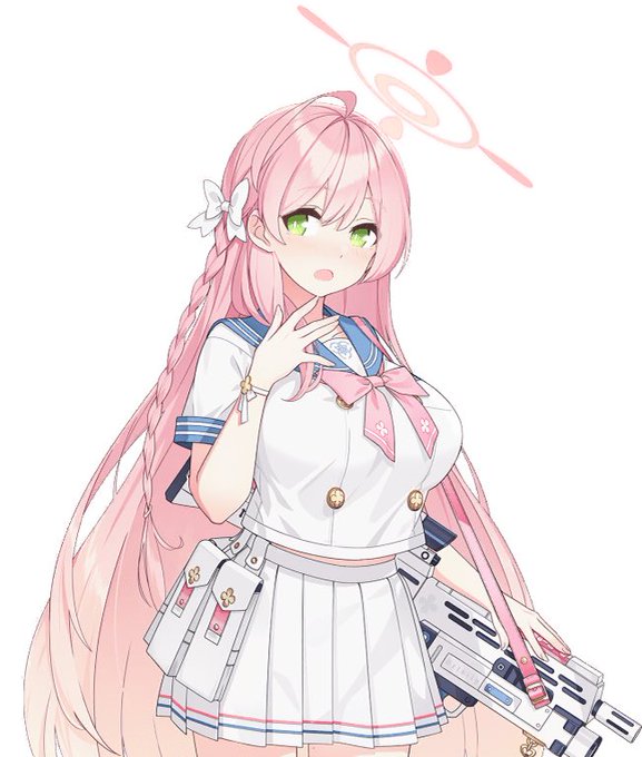 普段の浦和さんはけっこうしっかりめのブラをしており水着になれば"それ"は重力に従うということが判明したわけですが…… 