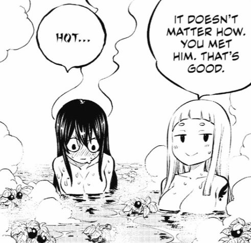 Daily Kleemura (@dailykleemuras) on Twitter photo 