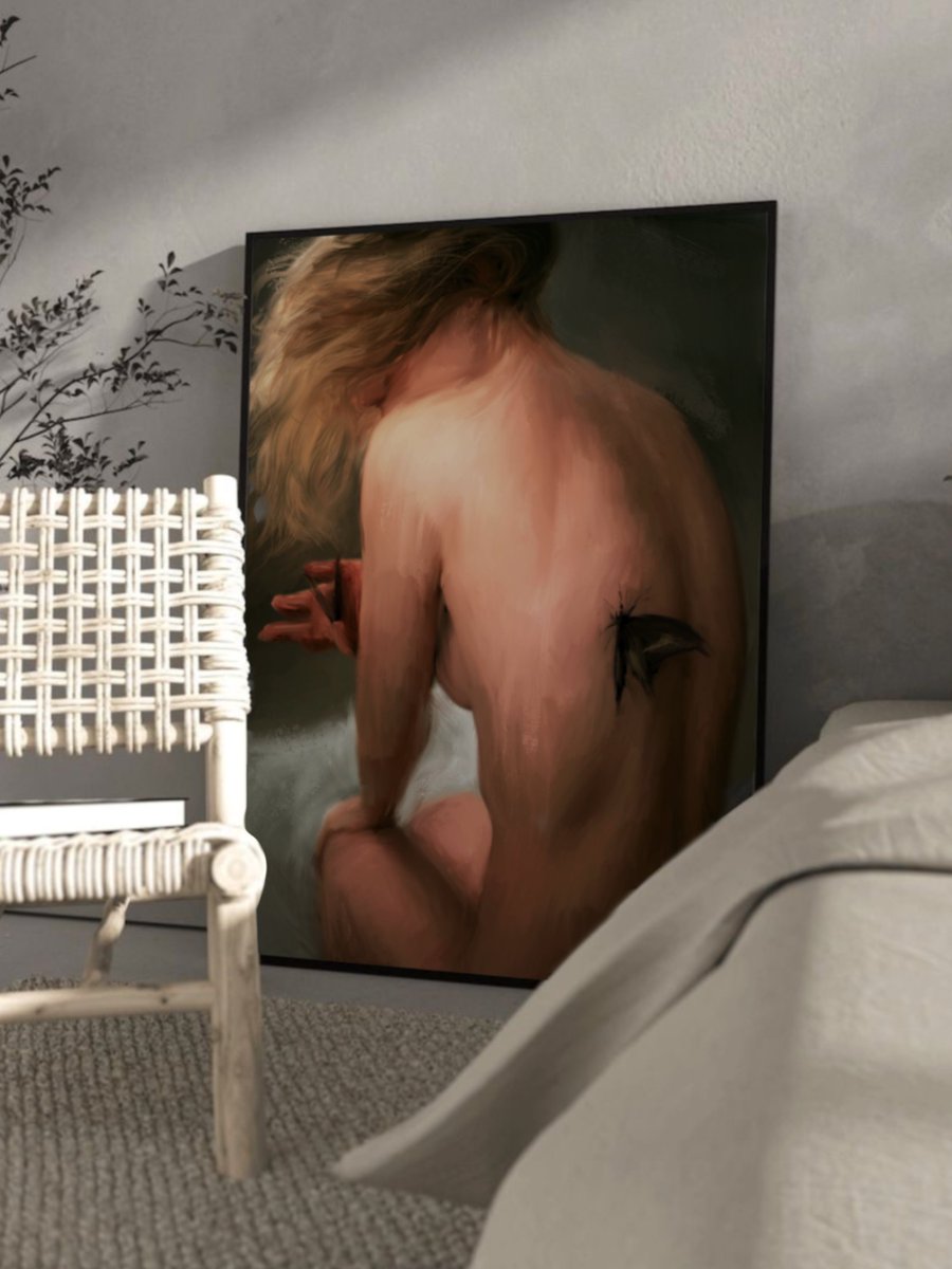 LET GO 
opensea.io/assets/ethereu…