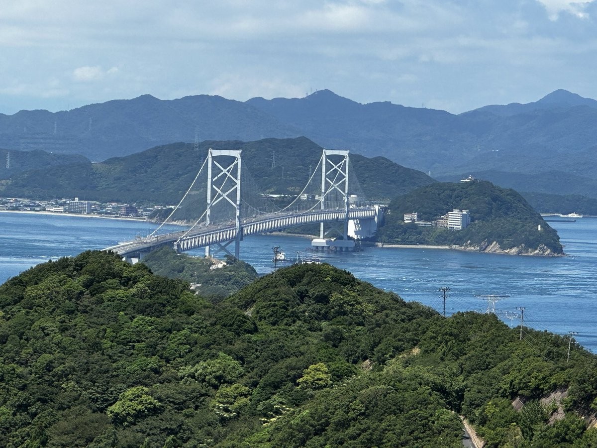 danjiris's tweet image. 