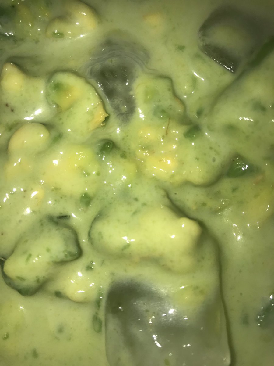 TtuTtuH's tweet photo. favvvv 🥑 https://t.co/W89tFtZFkR