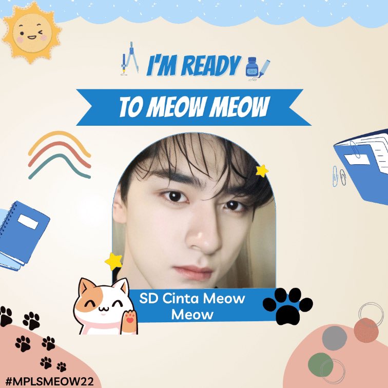 NeStCaitlyn's tweet photo. @NeStKurniawan nih https://t.co/qTLXIDWKOu
