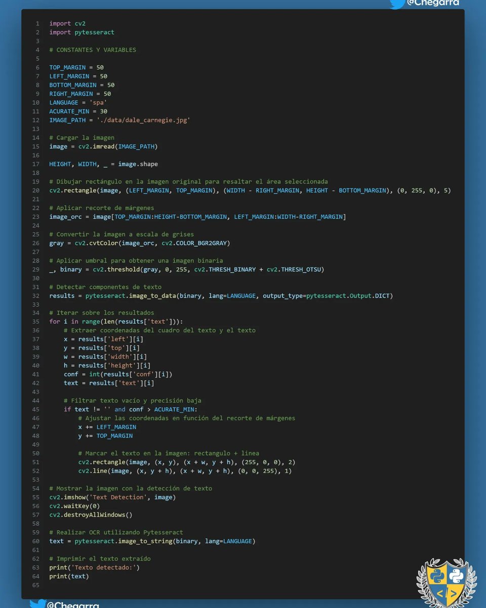 🪄 ✨MaPyc Key✨ tweet media