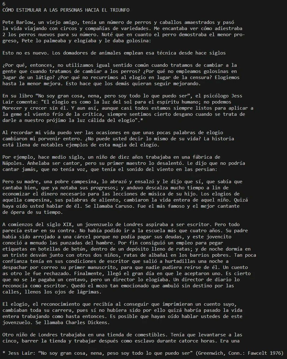 🪄 ✨MaPyc Key✨ tweet media
