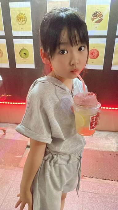 Twitterのコスプレ画像52