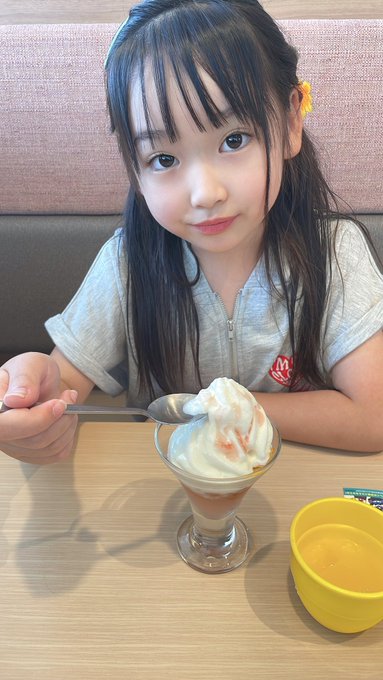 Twitterのコスプレ画像51