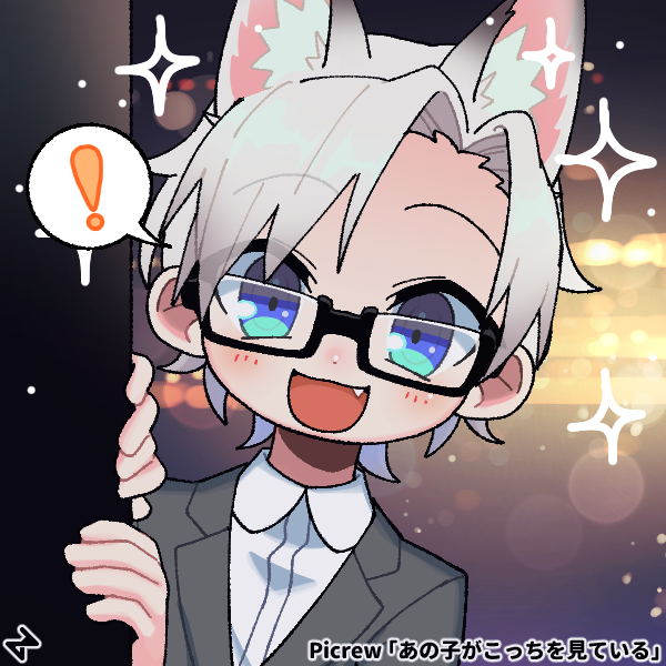PersonallyToxic tweet picture