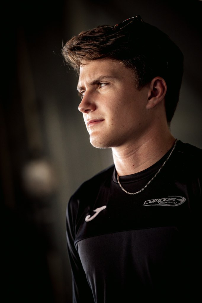 Good Morning everyone it’s RACEDAY!

#erikevansracing #erikevans #britishgtchampionship #britishgt #academymotorsport #fordmustang #gt4 #mustanggt4 #fordperformance #multimaticmotorsport #team #2023 #motorsport #racing #gtracing #cars #racecar