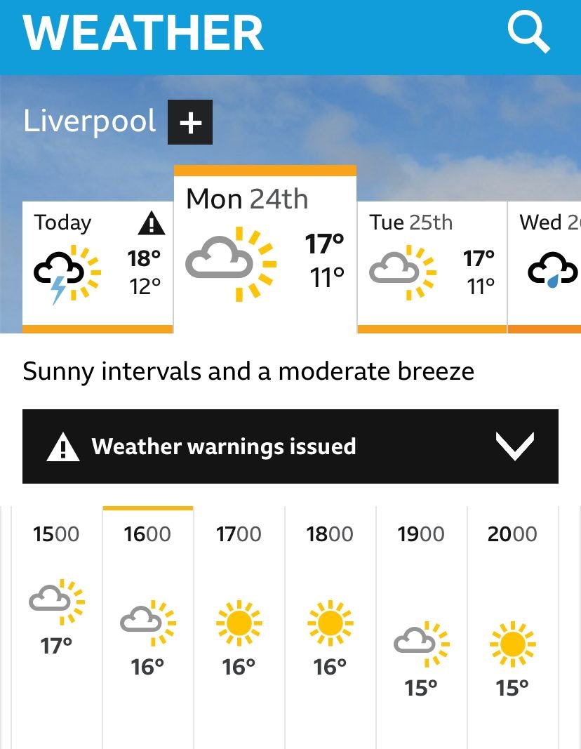 The Mersey Beatles tweet media