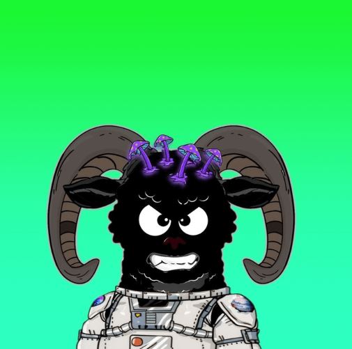 NFT CALENDAR - AGENDA tweet media