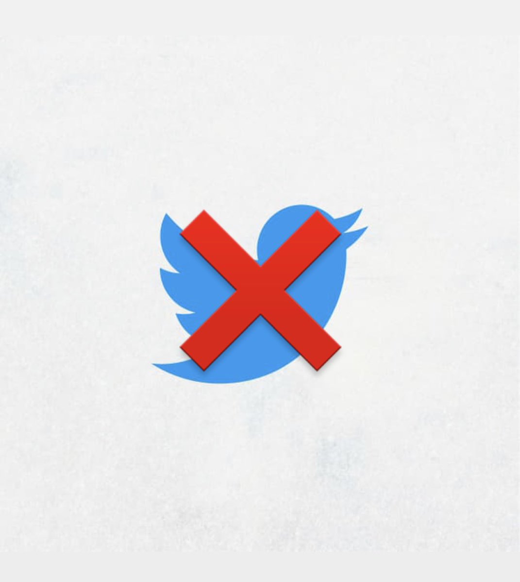 Trash Italiano tweet media
