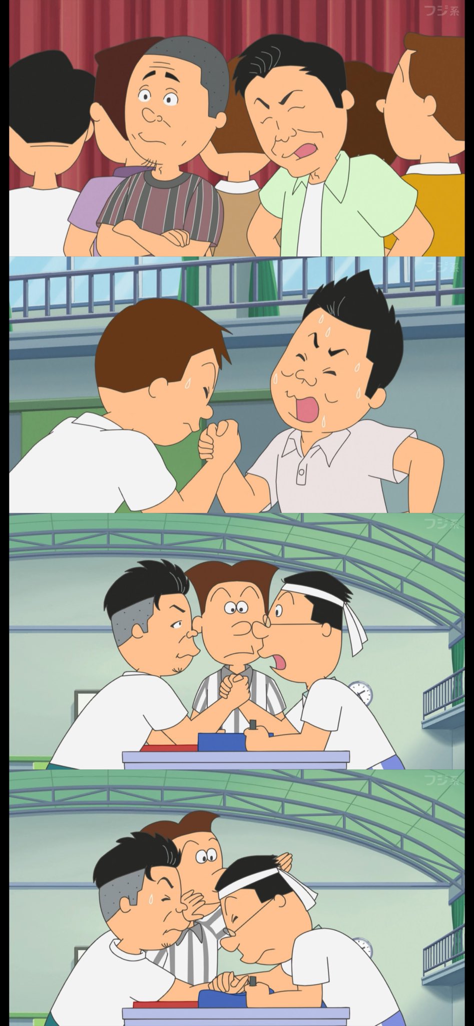 大阪府の赤出汁 on X: 