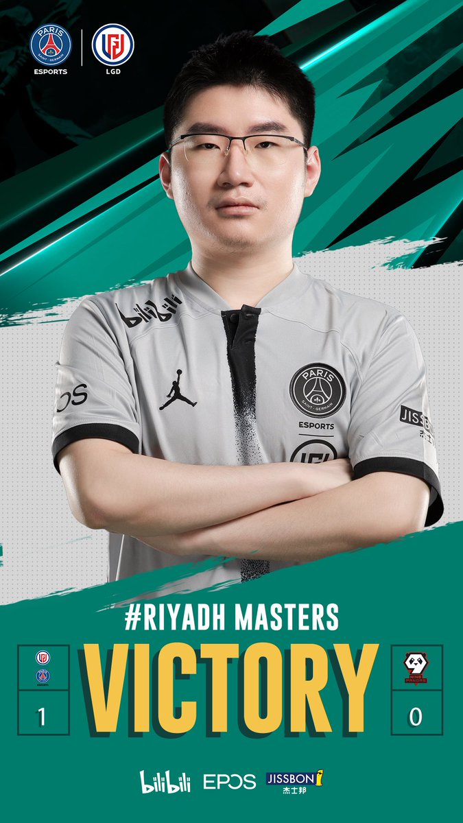 PSGLGD_'s tweet image. This dude’s Mars is amazing 🤩 
#RiyadhMasters #ICICESTPARİS #PSGLGD
