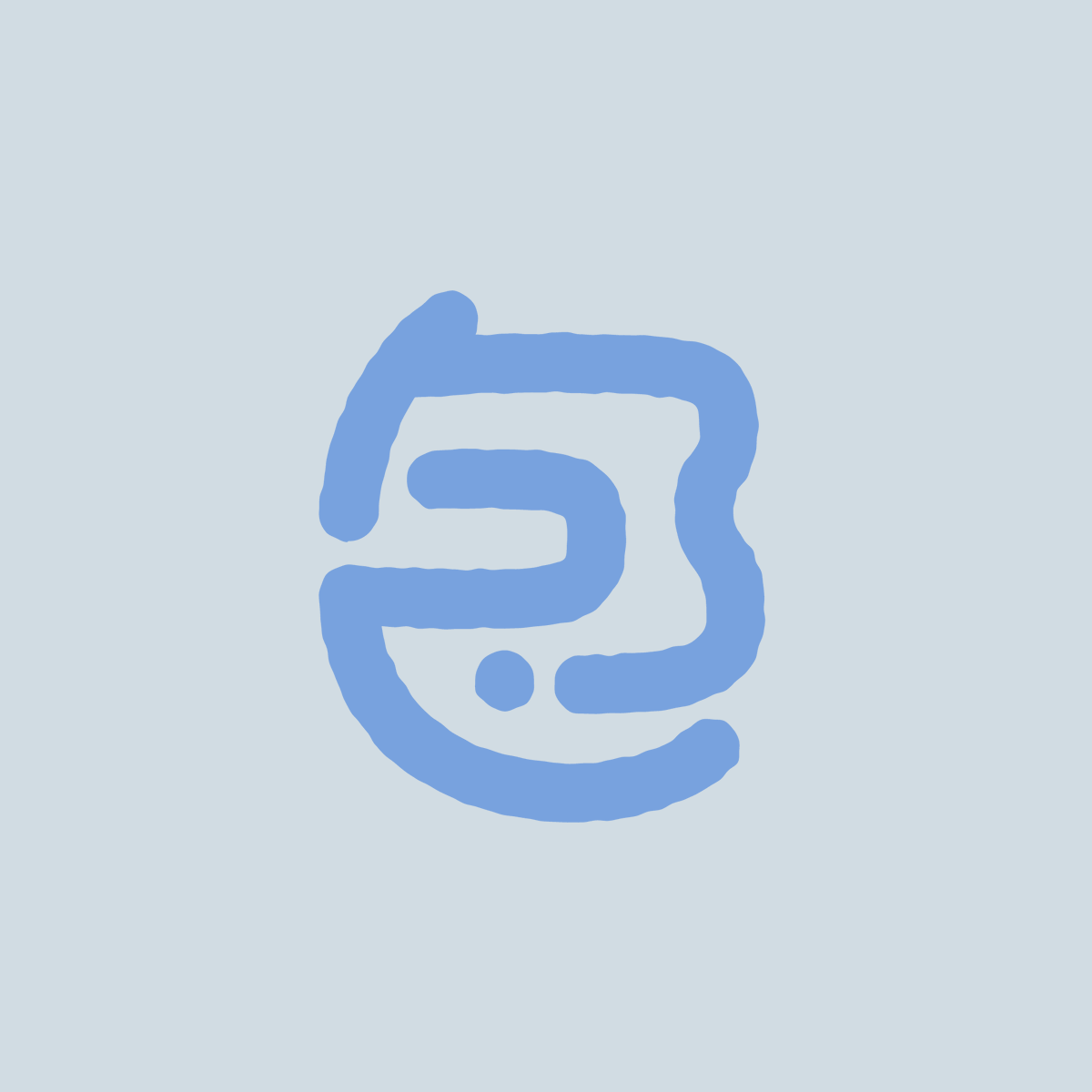 912_sigma's tweet photo. 包（パオ） https://t.co/kUok96gY2F