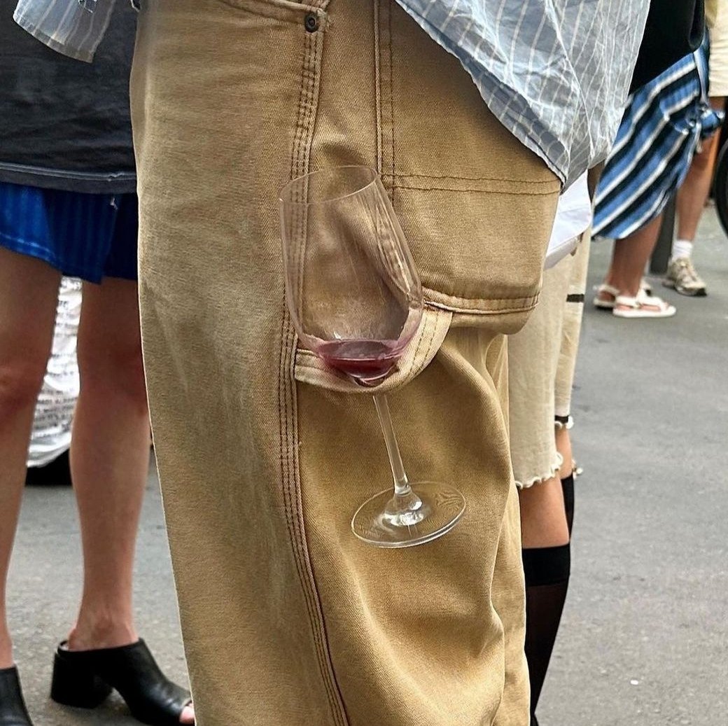 El ser humano usando el 100% de su capacidad cerebral