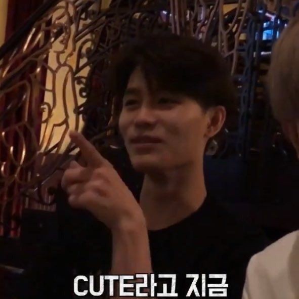 환절기 tweet media