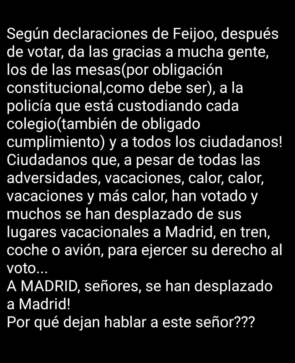 Maria_pa_ti's tweet photo. Alrededor de Madrid, está España!
#ToLerdo https://t.co/wefqTkGnPe