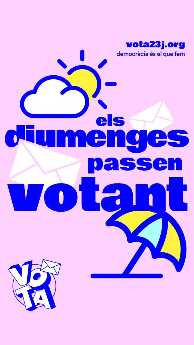 Montse Arcos tweet media