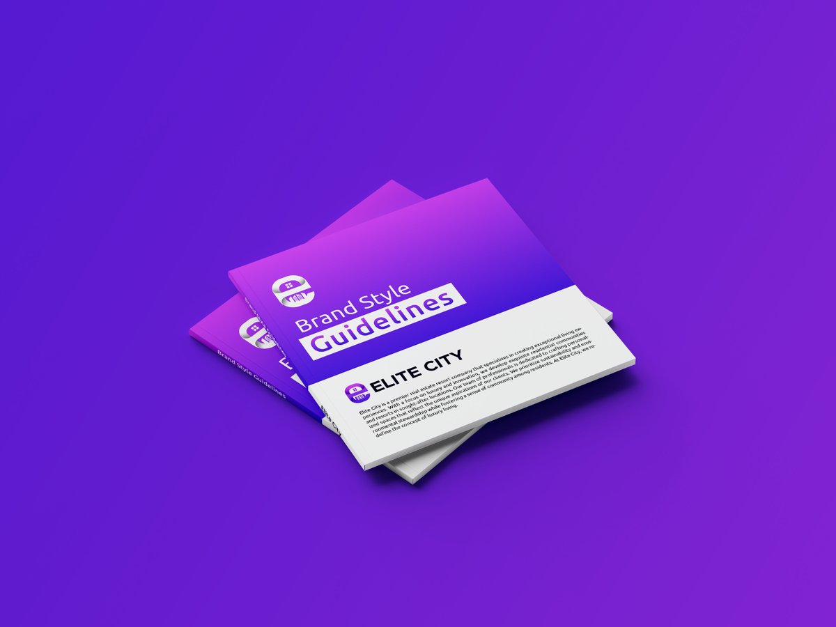 Anis7884's tweet photo. Logo Design, Brand Guidelines, Brand Identity.
View Full Brand Guidelines On Behance: https://t.co/vAncGSUmcF
#logo #logodesign #realestate #Brandguidelines #building #home #logobranding #realestate #construction #logomaker #logodesigner #brandidentity #resort #logoguidelines https://t.co/W8VuRkmGt1