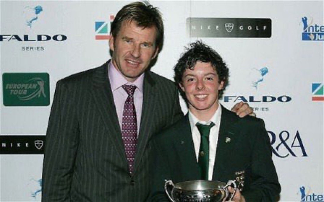 Paul Kimmage tweet media