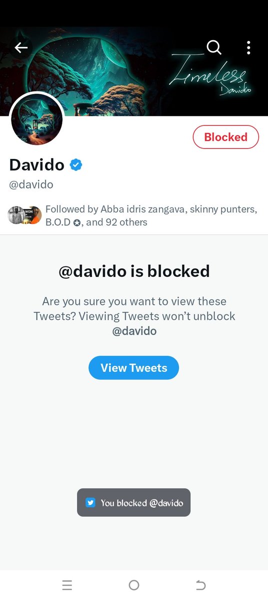 alibg2018's tweet photo. @Social_Ustaxx @davido https://t.co/83lCpJJgND
