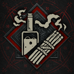 Venty's tweet photo. Diablo IV
Praktische Handarbeiten (Silber)
Stellt ein beliebiges Räucherwerk her. #PS4share https://t.co/0pVZW7SBUP https://t.co/i9tl9AL6yu