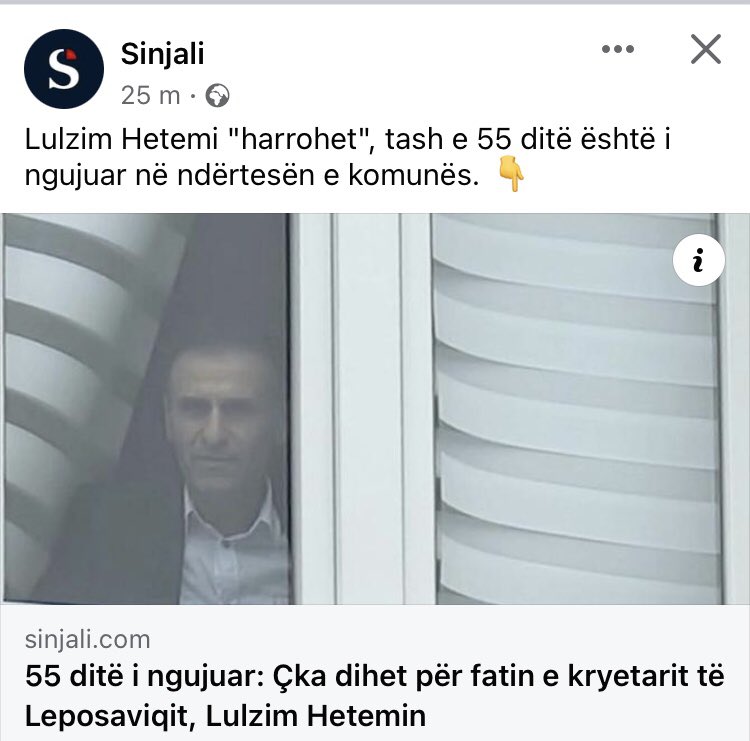 blendig11's tweet photo. I vetmi njeri n bot qe nuk derzohet https://t.co/l6WOKEXzB7