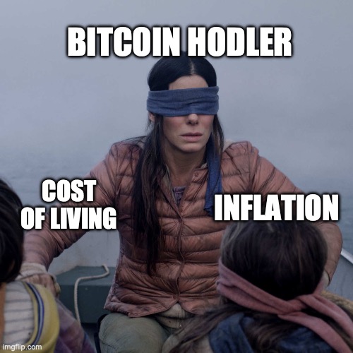 bitget's tweet photo. #HODL Bitcoin. https://t.co/147Pjv4LC4