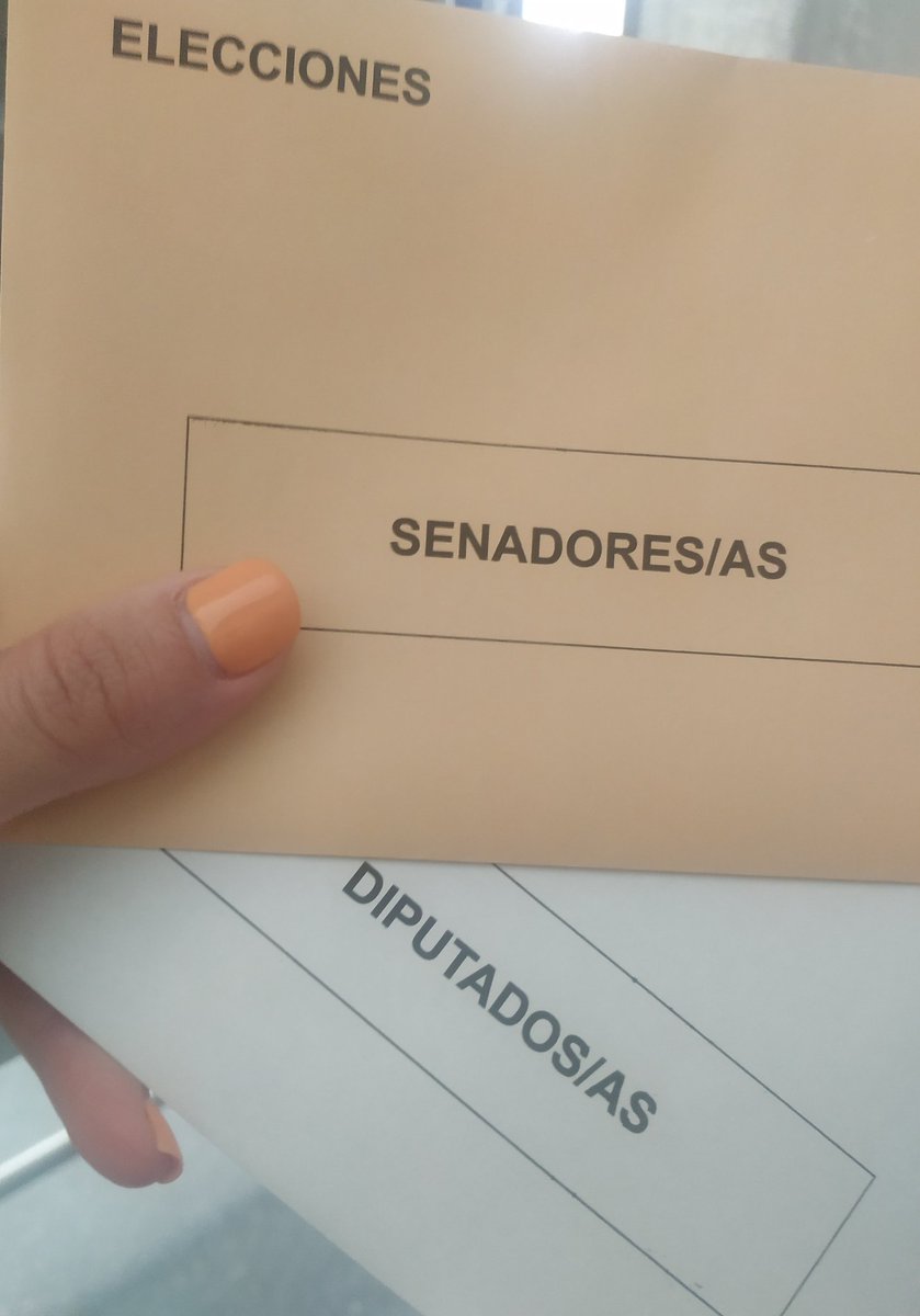 Por nuestros derechos, por una educación y orientación de calidad  <a href="/OxLaPublica/">OrientaPorLaPública</a>