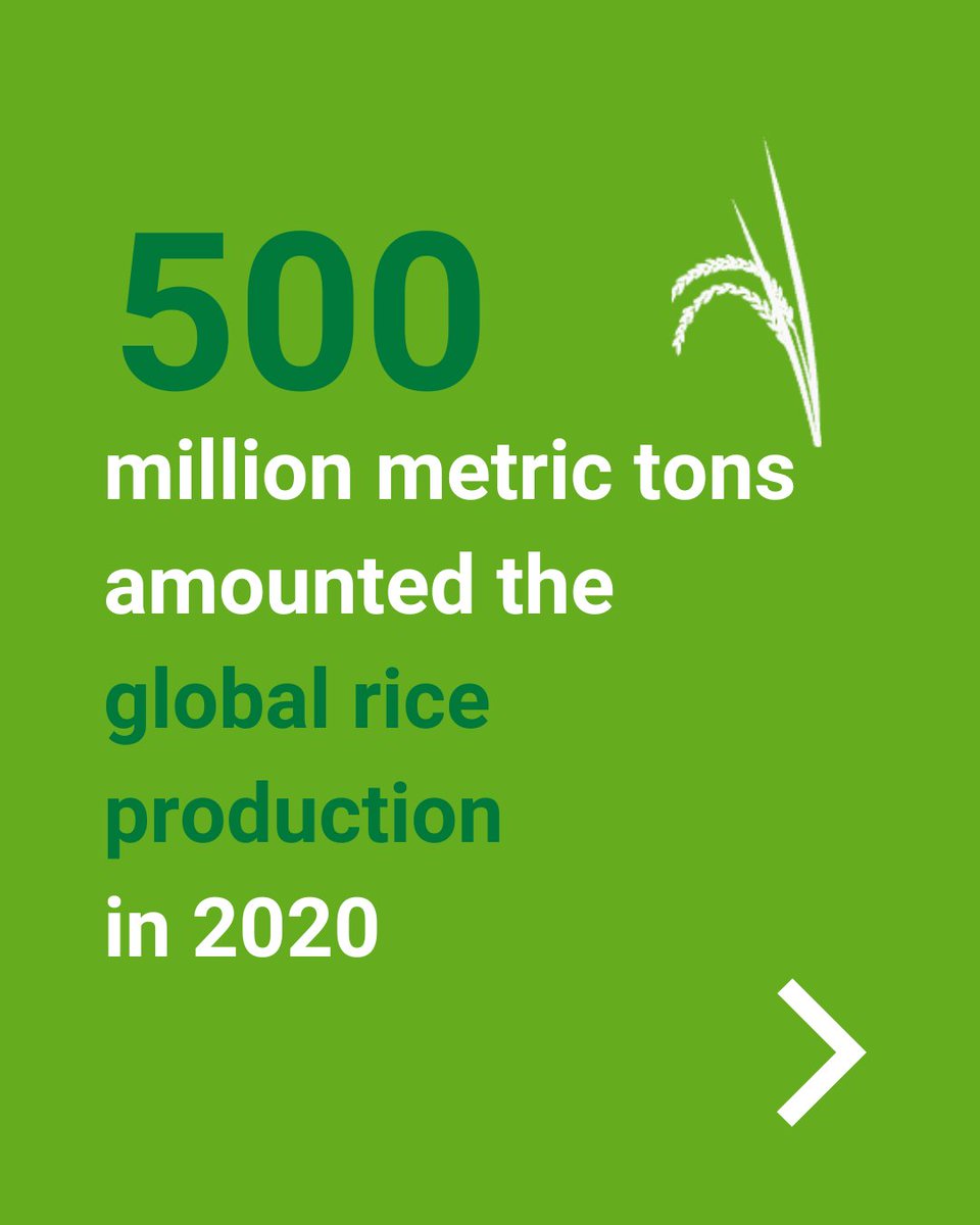 BASF Agricultural Solutions tweet media