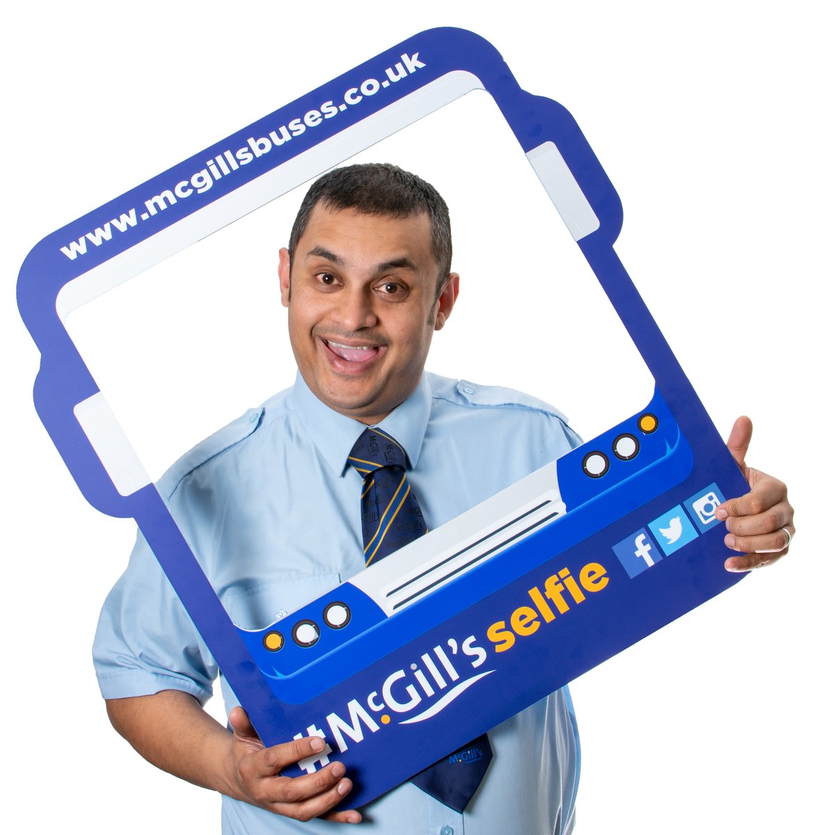 mcgillswest's tweet photo. We are recruiting for various jobs across the business!

Check them out here &amp; how to apply ➡️ https://t.co/fT0DEKKwSz

#JoinTheMcGillsTeam https://t.co/Q10oK66hSa